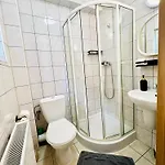 Πανσιόν Zimorodek W Sercu Karkonoszy Superior Z Balkonem Szum Lasu I Strumyka Szlaki Aquapark