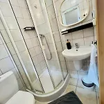 Zimorodek W Sercu Karkonoszy Superior Z Balkonem Szum Lasu I Strumyka Szlaki Aquapark Πανσιόν