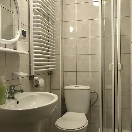 Zimorodek Poczuj Z Nami Magie Karpacza