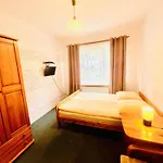 Zimorodek W Sercu Karkonoszy Parking I Wifi Gratis 3*