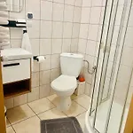 Zimorodek w sercu Karkonoszy Parking i WiFi GRATIS