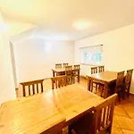 Zimorodek W Sercu Karkonoszy Parking I Wifi Gratis 3*