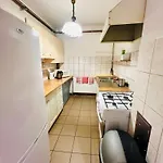Zimorodek W Sercu Karkonoszy Parking I Wifi Gratis Karpacz