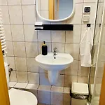 Zimorodek W Sercu Karkonoszy Parking I Wifi Gratis Pensión 3*