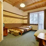 Zimorodek W Sercu Karkonoszy Parking I Wifi Gratis 3*
