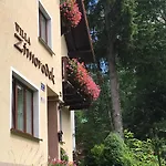 Pensión Zimorodek W Sercu Karkonoszy Parking I Wifi Gratis 3*
