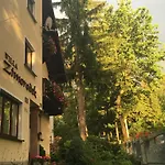 Zimorodek w sercu Karkonoszy Parking i WiFi GRATIS Pensjonat 3*