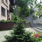 Zimorodek W Sercu Karkonoszy Parking I Wifi Gratis