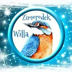 Zimorodek W Sercu Karkonoszy Parking I Wifi Gratis Pensión