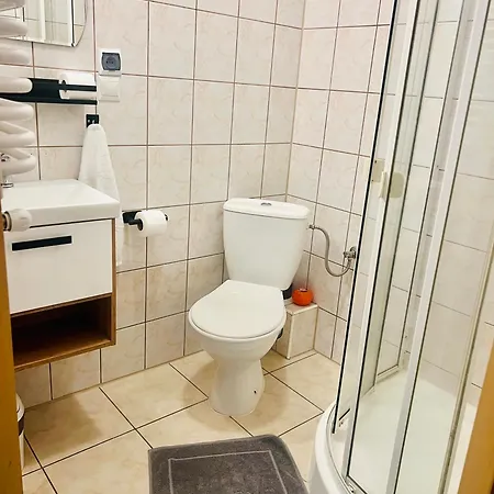 Zimorodek Poczuj Z Nami Magie Karpacza